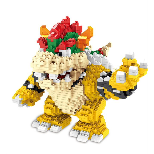 Miniatura de producto - 0
