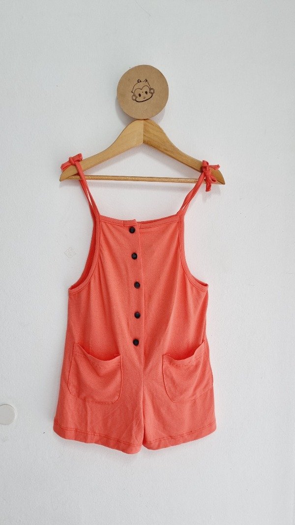 Producto - Enterito Sara