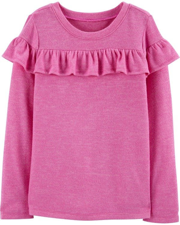 Producto - Buzos lanilla OshKosh