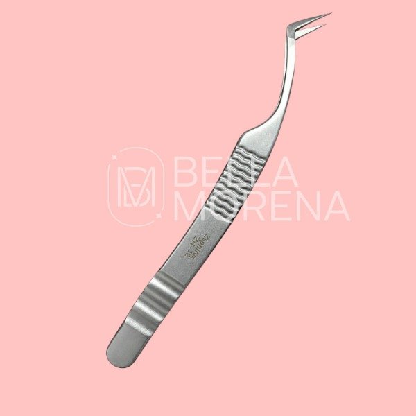 Producto - Pinza Z1 Zaphiria - 0