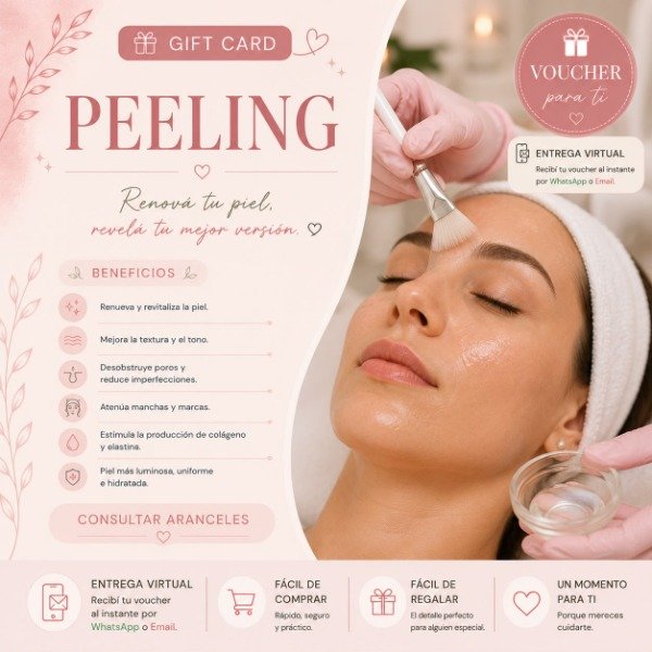 Producto - PELLING - 1