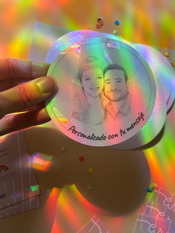 Miniatura de producto - 6