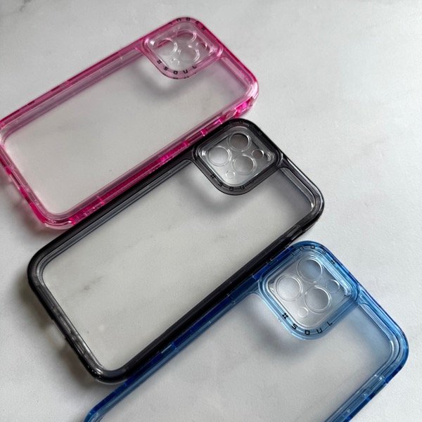 Producto - 11 PRO COLOR 360