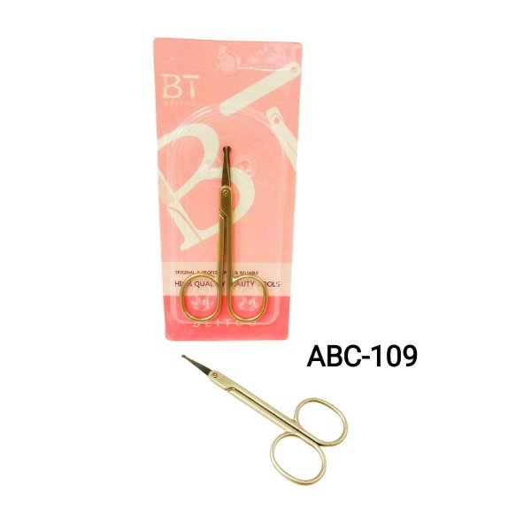 Producto - Tijerita ABC-109