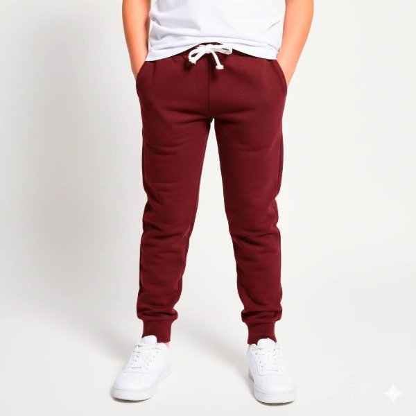 Miniatura de producto - 14