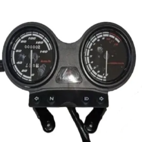 Producto - Tablero Velocimetro Yamaha 125 Ybr China Argentina