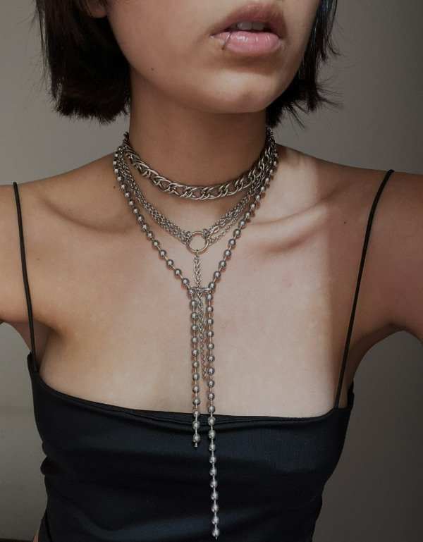 Producto - Set MEL - 1