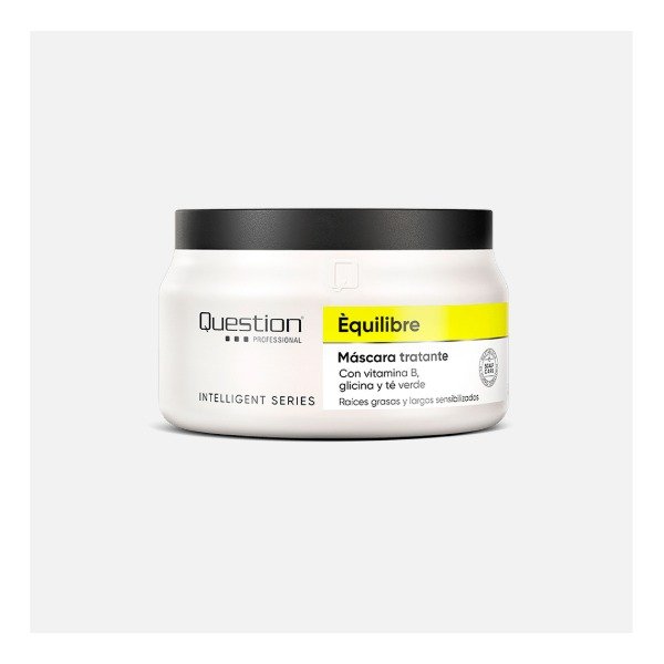 Producto - Máscara Equilibre 330ml.