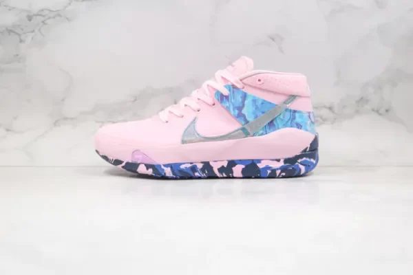 Producto - Nike Zoom KD 13 Aunt Pearl