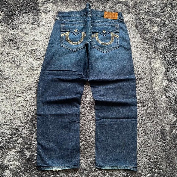 Producto - True Religion Relaxed Ricky