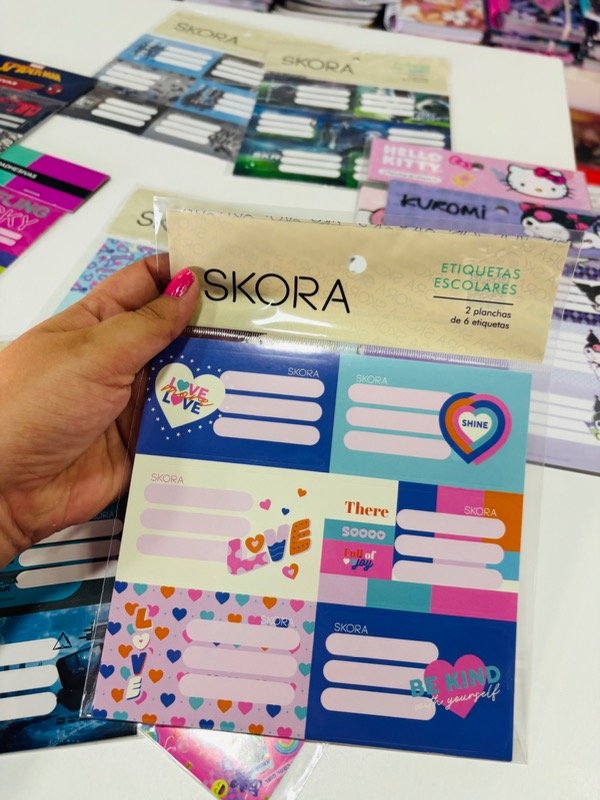 Miniatura de producto - 5