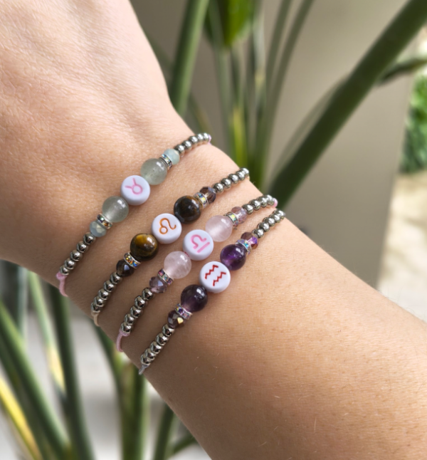 Producto - Pulsera SIGNOS - 0