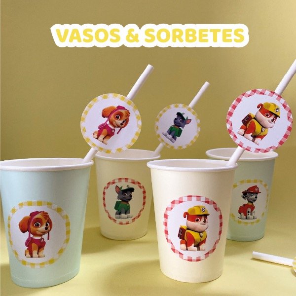 Imagen