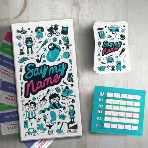 Miniatura de producto - 3