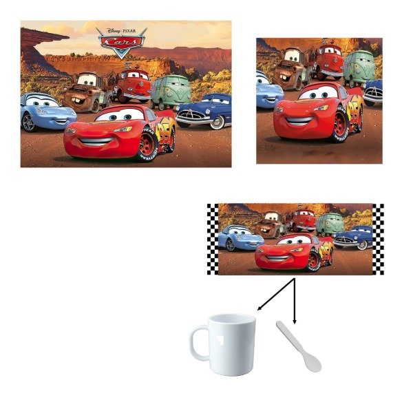 Miniatura de producto - 5