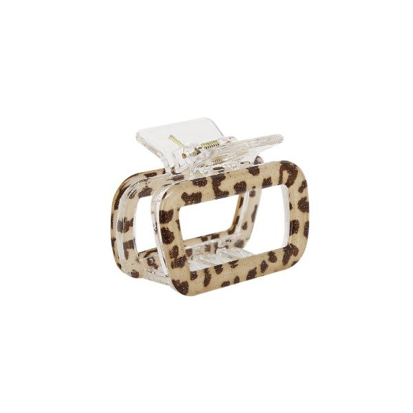Producto - BROCHE OREIRO X3 UNIDADES COD 31544 - 1