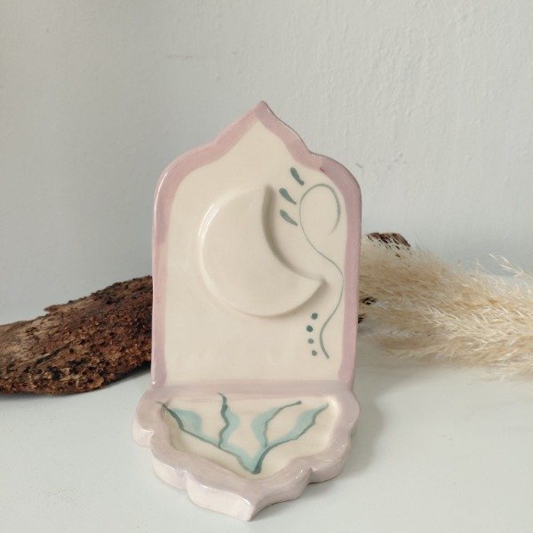 Producto - Altar Lunita