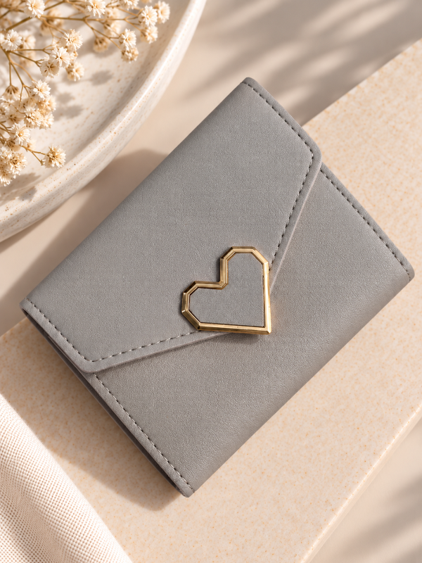 Producto - Billetera CUORE - 3