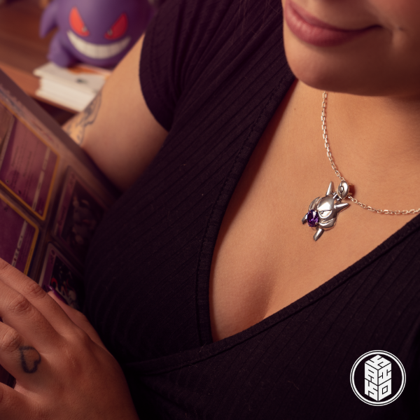 Miniatura de producto - 4