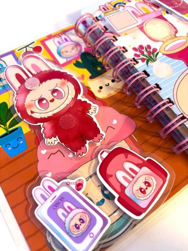 Miniatura de producto - 0