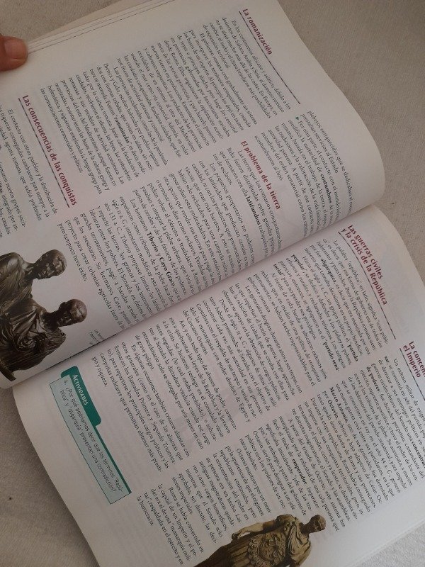 Miniatura de producto - 8