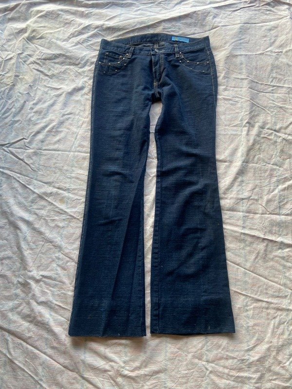 Miniatura de producto - 4