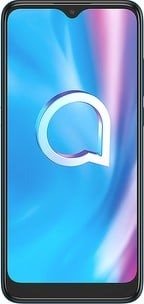 Producto - ALCATEL 3X PLUS 128GB
