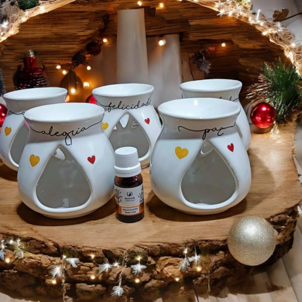 Miniatura de producto - 2