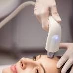Producto - Radiofrecuencia + Exosomas: ROSTRO + CUELLO y ESCOTE