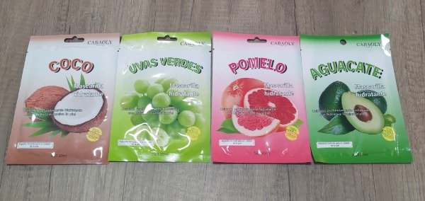 Miniatura de producto - 0