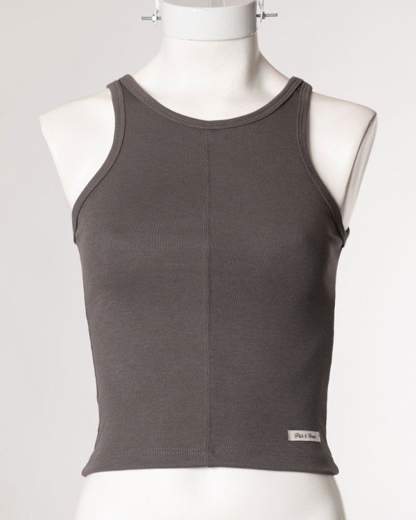 Producto - Top Jenna