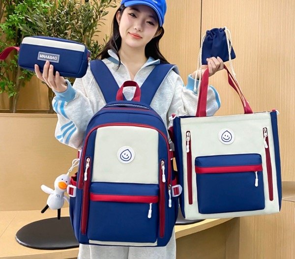 Miniatura de producto - 6