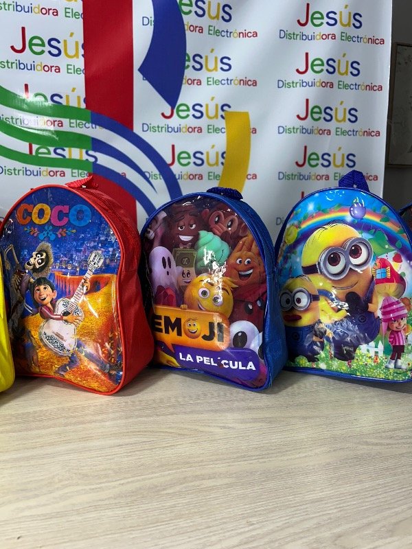 Miniatura de producto - 6