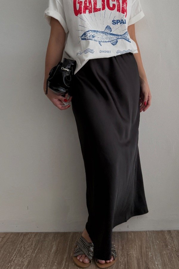 Producto - POLLERA HOLLY