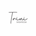 Logo de www.trinishowroom.com.ar
