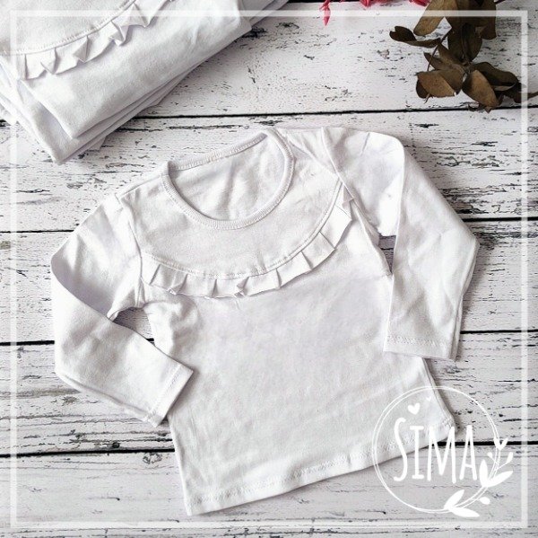 Producto - Remera Sidney