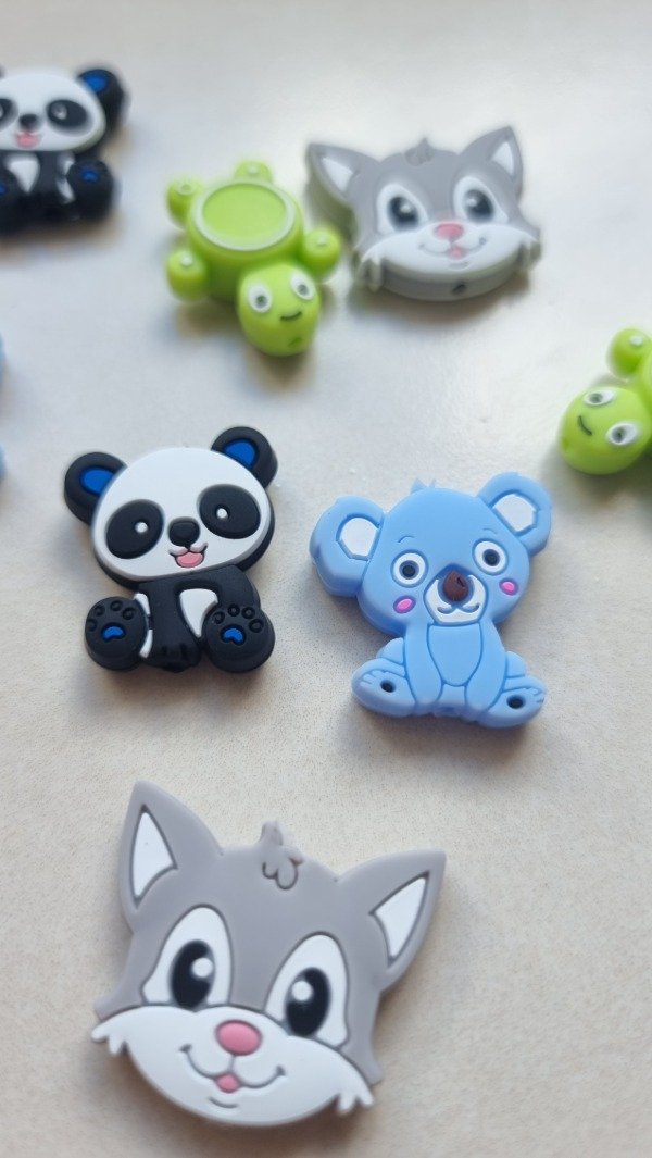 Miniatura de producto - 4