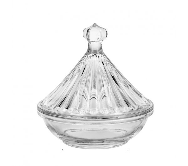 Producto - Caramelera cono