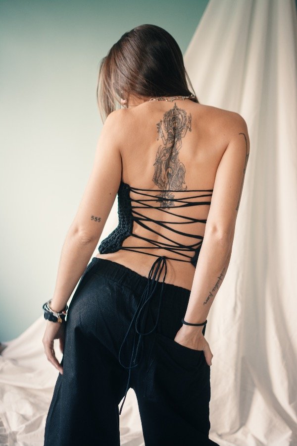 Miniatura de producto - 5