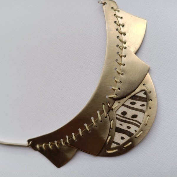 Miniatura de producto - 6