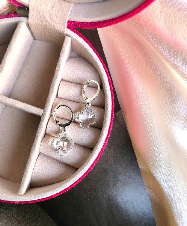 Producto - 9287399124