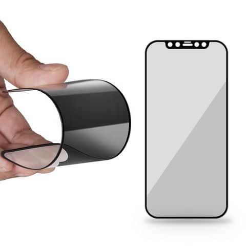 Producto - VIDRIO CERAMIC MATE ANTIESPIA