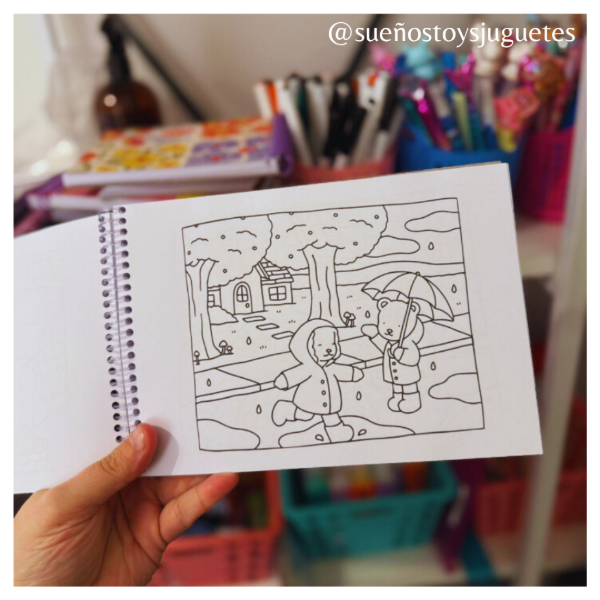 Miniatura de producto - 4