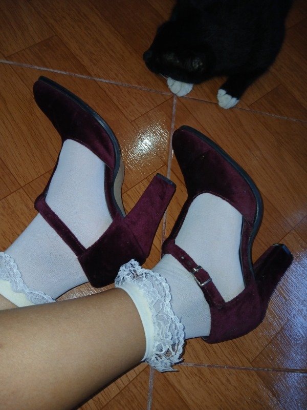 Miniatura de producto - 4