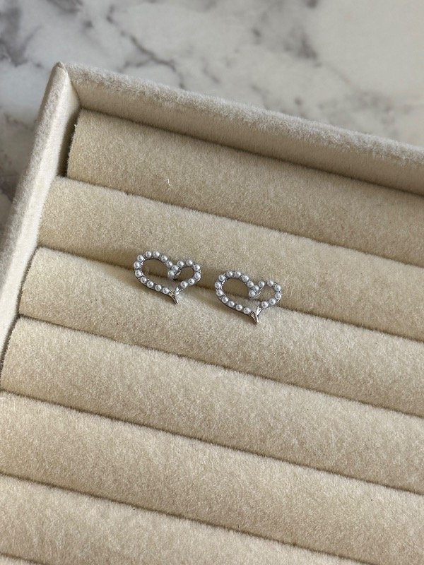 Producto - AROS MOD 21