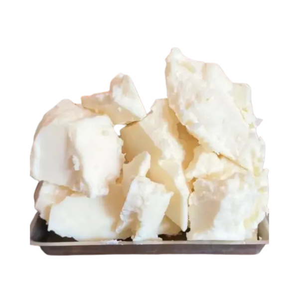 Producto - Cera de Soja por Kilo