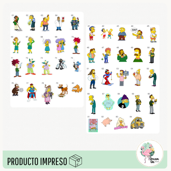 Miniatura de producto - 2