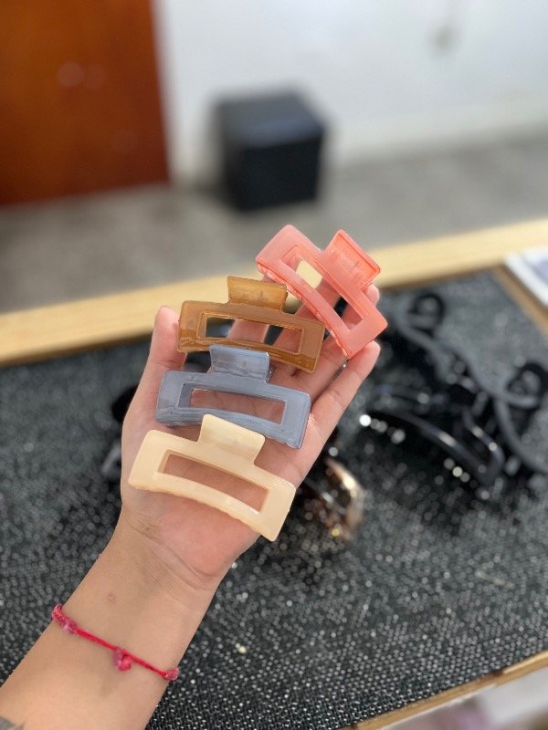 Producto - Broche 068