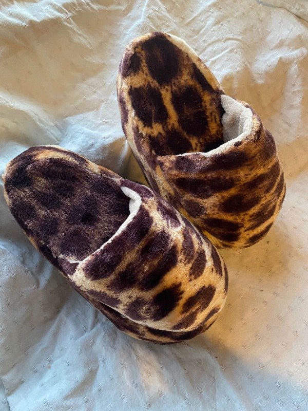 Producto - print oscuro