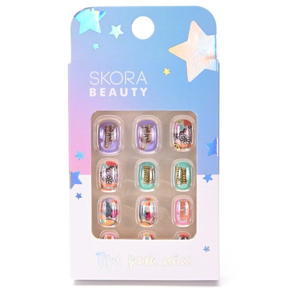 Miniatura de producto - 6